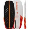 Slingshot Hope Craft V1 - Hydrofoil Deck Discounts Apply ! 2 Slingshot Hope Craft V1 - Hydrofoil Deck Discounts Apply ! -Windglide Surfing Shop slingshot hope craft v1 1