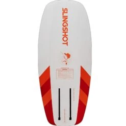 Slingshot Hope Craft V1 - Hydrofoil Deck Discounts Apply ! -Windglide Surfing Shop slingshot hope craft v1 3