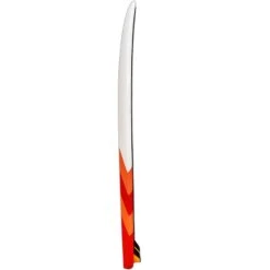 Slingshot Hope Craft V1 - Hydrofoil Deck Discounts Apply ! -Windglide Surfing Shop slingshot hope craft v1 4