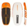 Slingshot I-Fly V1 Inflatable Wingboard Discounts Apply ! -Windglide Surfing Shop slingshot ifly v1 wingboard size 1