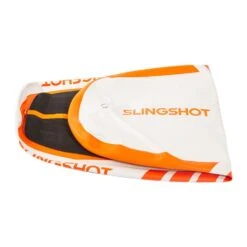 Slingshot I-Fly V1 Inflatable Wingboard Discounts Apply ! -Windglide Surfing Shop slingshot ifly v1 wingboard size 5