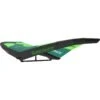 Slingshot Javelin V1 Wing Discounts Apply !