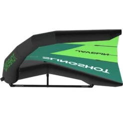 Slingshot Javelin V1 Wing Discounts Apply ! -Windglide Surfing Shop slingshot javelin v1 size 3