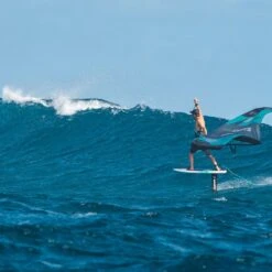 Slingshot Javelin V1 Wing Discounts Apply ! -Windglide Surfing Shop slingshot javelin v1 size 7