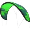 Slingshot Machine V1 - 70% Off Discounts Apply ! 2 Slingshot Machine V1 - 70% Off Discounts Apply ! -Windglide Surfing Shop slingshot machine v1 kite size bar 1