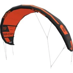 Slingshot Machine V1 - 70% Off Discounts Apply ! -Windglide Surfing Shop slingshot machine v1 kite size bar 3