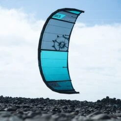 Slingshot Machine V1 - 70% Off Discounts Apply ! -Windglide Surfing Shop slingshot machine v1 kite size bar 7