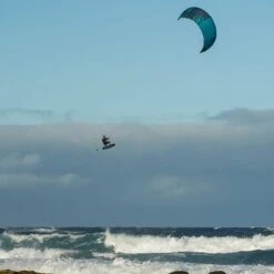 Slingshot Machine V1 - 70% Off Discounts Apply ! -Windglide Surfing Shop slingshot machine v1 kite size bar 8