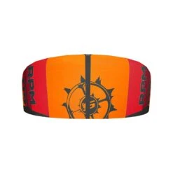 Slingshot RPM V12 Freeride Kite - 75% Off Discounts Apply ! -Windglide Surfing Shop slingshot rpm v12 freeride kite size bar 5