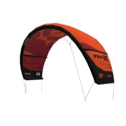 Slingshot RPX V1 Freeride Kite - 60% Off Discounts Apply ! -Windglide Surfing Shop slingshot rpx v1 freeride kite size bar 3