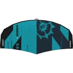 Slingshot Slingwing V3 - 55% Off Discounts Apply ! 12 Slingshot Slingwing V3 - 55% Off Discounts Apply ! -Windglide Surfing Shop slingshot slingwing v3 size 3