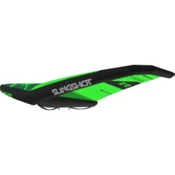 Slingshot Slingwing V3 - 55% Off Discounts Apply ! 13 Slingshot Slingwing V3 - 55% Off Discounts Apply ! -Windglide Surfing Shop slingshot slingwing v3 size 4