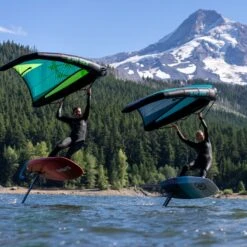 Slingshot Slingwing V3 - 55% Off Discounts Apply ! 15 Slingshot Slingwing V3 - 55% Off Discounts Apply ! -Windglide Surfing Shop slingshot slingwing v3 size 6