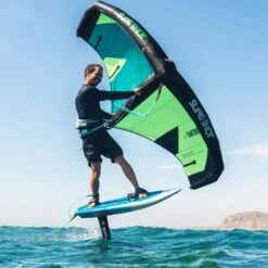 Slingshot Slingwing V3 - 55% Off Discounts Apply ! 17 Slingshot Slingwing V3 - 55% Off Discounts Apply ! -Windglide Surfing Shop slingshot slingwing v3 size 8