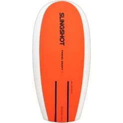Slingshot Travel Craft V1 - Hydrofoil Deck Discounts Apply ! 10 Slingshot Travel Craft V1 - Hydrofoil Deck Discounts Apply ! -Windglide Surfing Shop slingshot travel craft v1 3