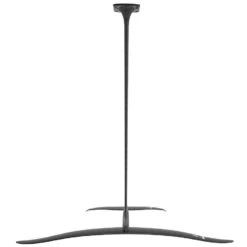 Slingshot Phantasm 926 Wing Foil Package - 30% Off Discounts Apply ! -Windglide Surfing Shop slingshot2021 phantasm 926 wing foil 3