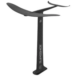 Slingshot Phantasm 926 Wing Foil Package - 30% Off Discounts Apply ! -Windglide Surfing Shop slingshot2021 phantasm 926 wing foil 4