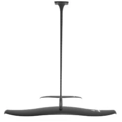 Slingshot Phantasm 928 Wing Foil Package - 30% Off Discounts Apply ! -Windglide Surfing Shop slingshot2021 phantasm 928 wing foil 3