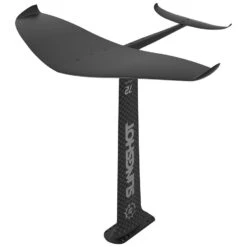 Slingshot Phantasm 928 Wing Foil Package - 30% Off Discounts Apply ! -Windglide Surfing Shop slingshot2021 phantasm 928 wing foil 4