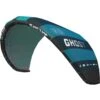 Slingshot Ghost V1 Single Strut FreerideFoil Kite - 70% Off Discounts Apply ! 2 Slingshot Ghost V1 Single Strut FreerideFoil Kite - 70% Off Discounts Apply ! -Windglide Surfing Shop slingshot ghost v1 size bar 001