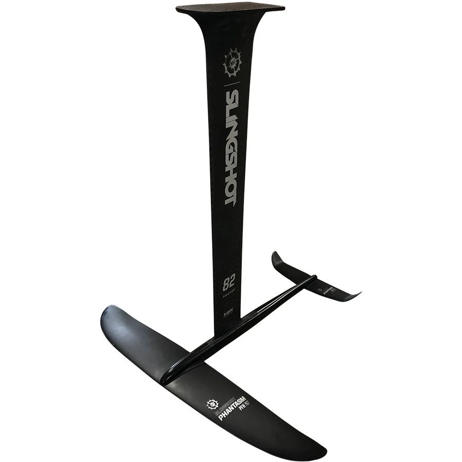 Slingshot Phantasm - Build A Complete Kite Foil Discounts Apply ! 3 Slingshot Phantasm - Build A Complete Kite Foil Discounts Apply !