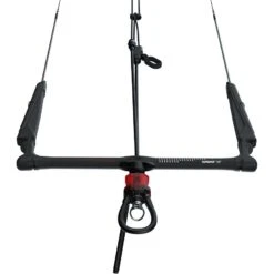 Slingshot Sentry V1 Control Bar - 55% Off Discounts Apply ! 10 Slingshot Sentry V1 Control Bar - 55% Off Discounts Apply ! -Windglide Surfing Shop slingshot sentry v1 control bar 3
