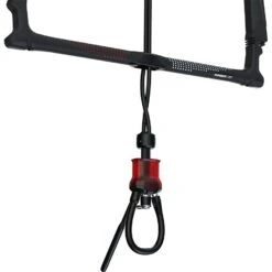 Slingshot Sentry V1 Control Bar - 55% Off Discounts Apply ! 11 Slingshot Sentry V1 Control Bar - 55% Off Discounts Apply ! -Windglide Surfing Shop slingshot sentry v1 control bar 4