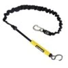 Slingshot Surefire Leash - 75% Off Discounts Apply ! -Windglide Surfing Shop slingshot surefire leash 1