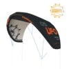 Slingshot UFO V1.1 Zero Strut Foil Kite - 75% Off Discounts Apply ! -Windglide Surfing Shop slingshot ufo v1.1 size bar 1