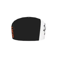 Slingshot UFO V1.1 Zero Strut Foil Kite - 75% Off Discounts Apply ! 13 Slingshot UFO V1.1 Zero Strut Foil Kite - 75% Off Discounts Apply ! -Windglide Surfing Shop slingshot ufo v1.1 size bar 6