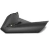 Triton T1 Monowing Hydrofoil Wing Discounts Apply ! -Windglide Surfing Shop triton t1 mono wing hydrofoil wing 1