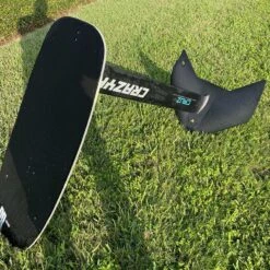 Triton T1 Monowing Hydrofoil Wing Discounts Apply ! -Windglide Surfing Shop triton t1 mono wing hydrofoil wing 3