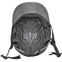 Surf And Foil Impact Hat - 20% Off Holiday Sale Discounts Apply ! -Windglide Surfing Shop vebodi 2023 surf impact hat 3